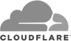 Cloudflare Logo