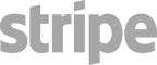 Stripe Logo